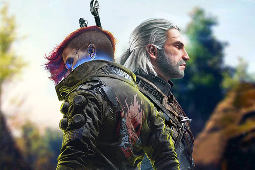 Cyberpunk 2077 llegará a Battle.net: CD Projekt RED refuerza su alianza con Blizzard