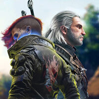 Hace unas semanas fue The Witcher 3, ahora es Cyberpunk 2077: CD Projekt RED consolida su alianza con Blizzard