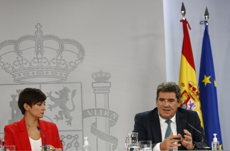 Escriva