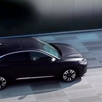 Huawei lanza su primer coche eléctrico junto a BAIC, equipado con HarmonyOS: el Arcfox Alpha S