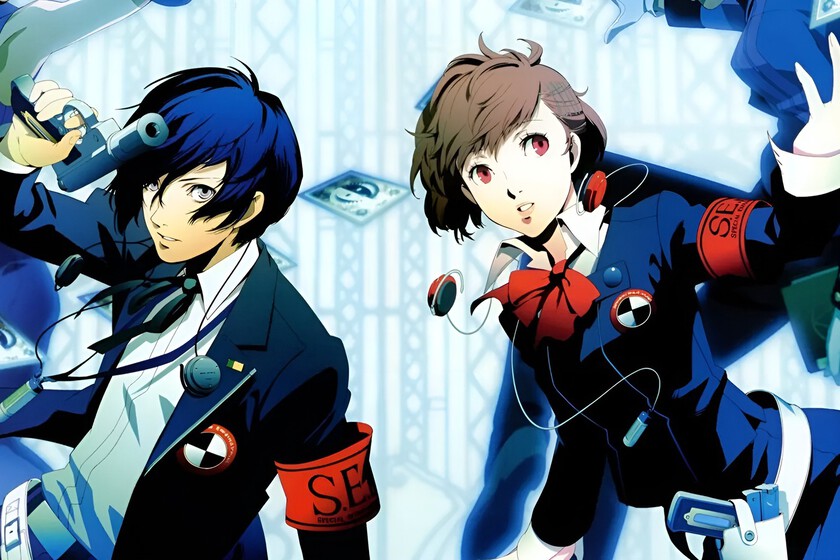 De costar 35 euros a ser gratis, Xbox Game Pass Ultimate te ofrece el Persona 3 Reload Expansion Pass sin coste – Persona 3 Reload