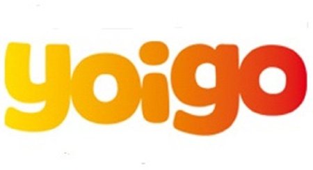 Las recargas de saldo en Yoigo tienen premio