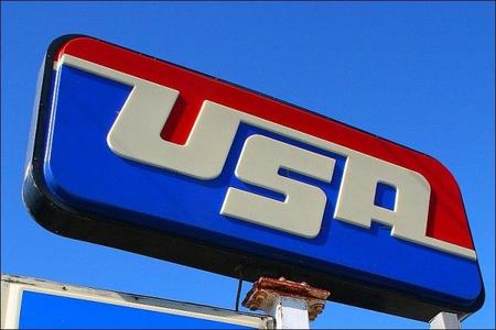 S&P amenaza la calificación AAA de la deuda de EEUU