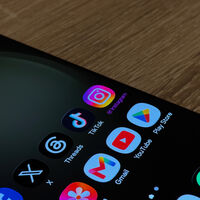 Tu Samsung Galaxy te permite cambiar el color del nombre de tus apps y así puedes hacerlo 
