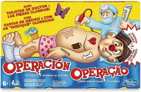 operacion