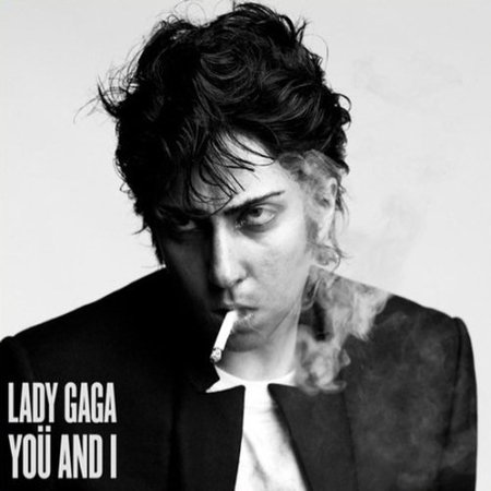 Llega el veranito y con él Lady Gaga y sus nuevos videoclips: ¡<em>Yoü and I</em> ya está aquí!