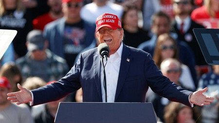 TRUMP2