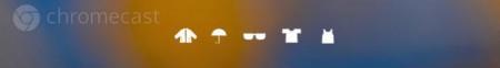 Chromecast