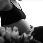 Aspirina contra los abortos espontáneos