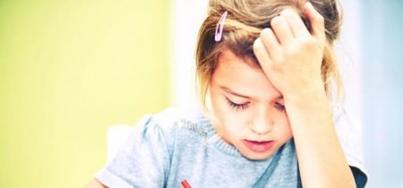 Por qué sumarse (o no) a la huelga de deberes: ¿De qué lado estás?