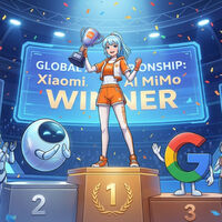 Ya puedes pedirle a la IA de Xiaomi que te ayude en la oficina: MiMo V2.6 Pro se hace mayor y amigo de WorkBuddy