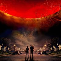 El día que la Tierra perdió la cabeza y la adaptación al cine de un clásico de ciencia ficción que hoy se puede ver gratis