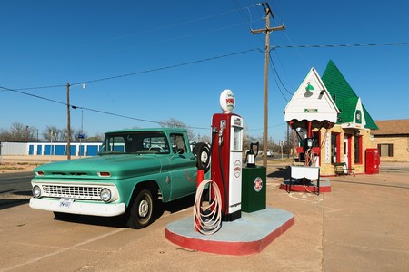 Petroleo Venezuela 3