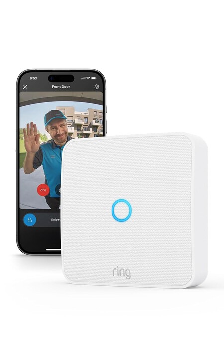 Prime Day