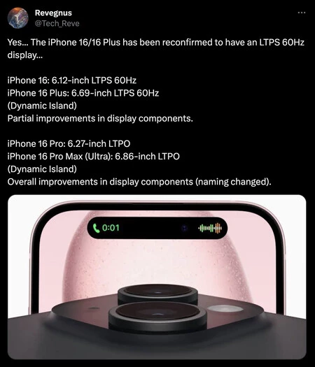 スクリーンショット 2023 11 24 16 37 13