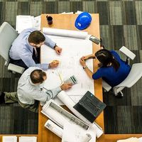 Usa la empatía para mejorar tus reuniones 