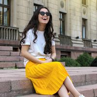 Cómo ser feliz todos los días: cuatro hábitos recomendados por expertos para mejorar la autoestima y ser una persona optimista