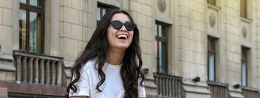 Cómo ser feliz todos los días: cuatro hábitos recomendados por expertos para mejorar la autoestima y ser una persona optimista