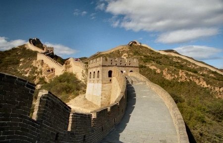 La China, ¿la salvadora de Grecia?