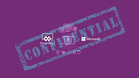 Millones de datos confidenciales quedaron expuestos en la plataforma Power Apps de Microsoft: la compañía niega que se tratase de un bug