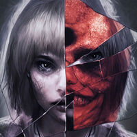 A falta de Silent Hill 2 Remake, acaba de llegar una demo a Steam de un survival horror que transmite pura nostalgia de PS2