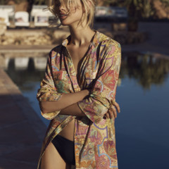 Foto 4 de 8 de la galería zara-home-campana-bano-2016 en Trendencias