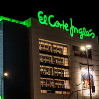 El Corte Inglés adelanta sus rebajas de enero y ya tiene botas Pikolinos de Piel a casi mitad de precio 