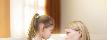 Cuando tu hijo quiere un hermanito y te lo pide con insistencia: qué decirle 