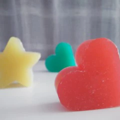 Foto 15 de 39 de la galería fotos-tomadas-con-el-nokia-2-1 en Xataka Móvil