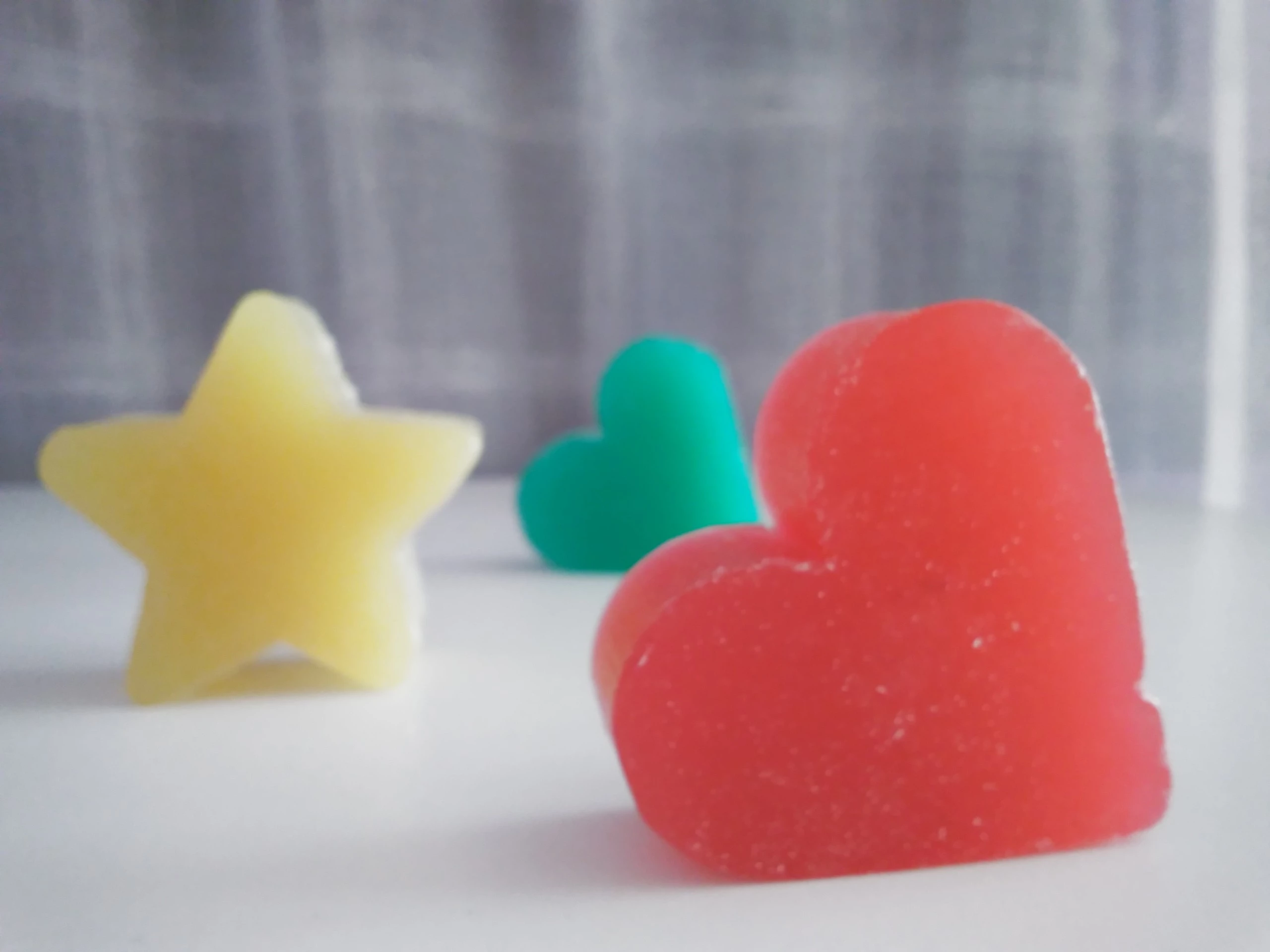 Foto de Fotos tomadas con el Nokia 2.1 (15/39)