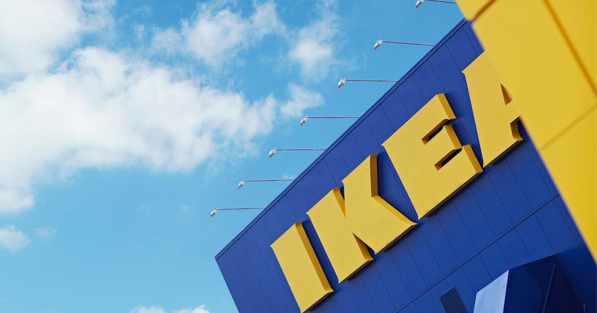 Adiós al sofá cama: Ikea tiene la solución ideal por si te vienen invitados y tu piso es pequeño
