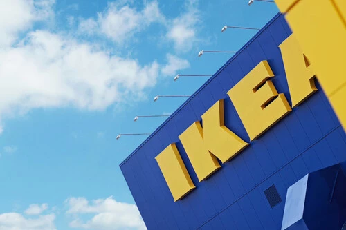 Ikea