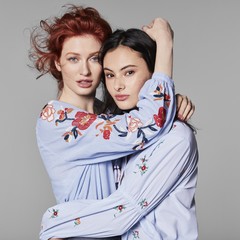 Foto 4 de 10 de la galería esprit en Trendencias