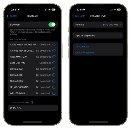 Bluetooth 3