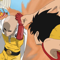 La industria del anime sale en defensa de One Punch Man tras las duras críticas: "Una opinión inútil, desinformada e irrespetuosa"