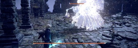 Idolo De La Noche Elden Ring Nightreign