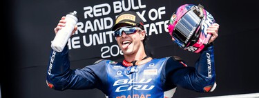 Yamaha quiere a Toprak Razgatlioglu en su equipo oficial de MotoGP, e Izan Guevara podría ser el gran tapado