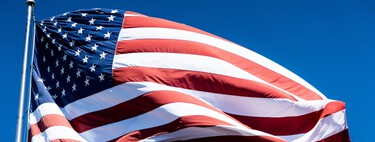 Japón se cruza en la guerra de Estados Unidos y China. Su nueva mina de oro favorece a los asiáticos e incordia a los norteamericanos