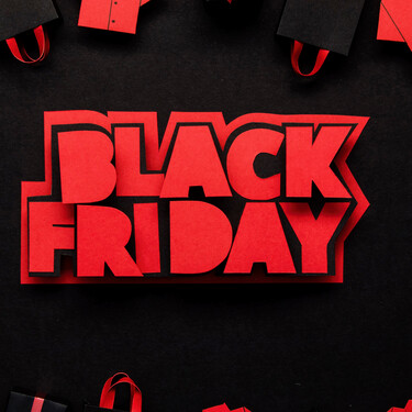 Black Friday