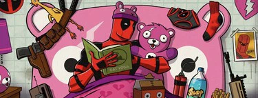 Los trucos psicológicos del Pase de Temporada para crear adicción en los jugadores 