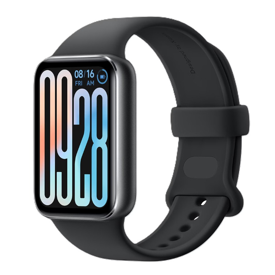 Xiaomi Smart Band 9 Pro