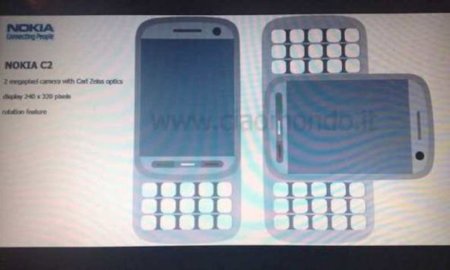 nokia-c2-2.jpg