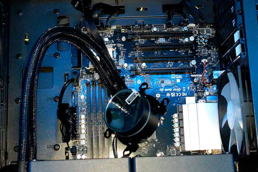 Imagen De Pc Robado Reddit