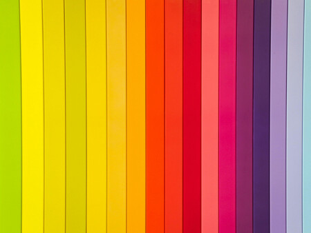 Cores