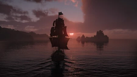 Navassa 1