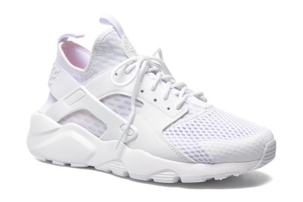 nike huarache sarenza