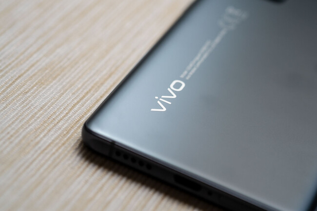 Vivo