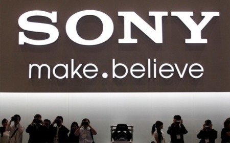 Sony y Viacom podrían haber llegado a un principio de acuerdo para llevar contenido a internet