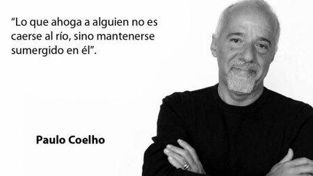 Tu estado de ánimo influye en tu credulidad sobre frases seudoprofundas de los gurús más populares