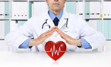 Beneficios De La Carrera